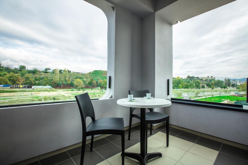 Junior Suite with River view,1663770313:JPEG